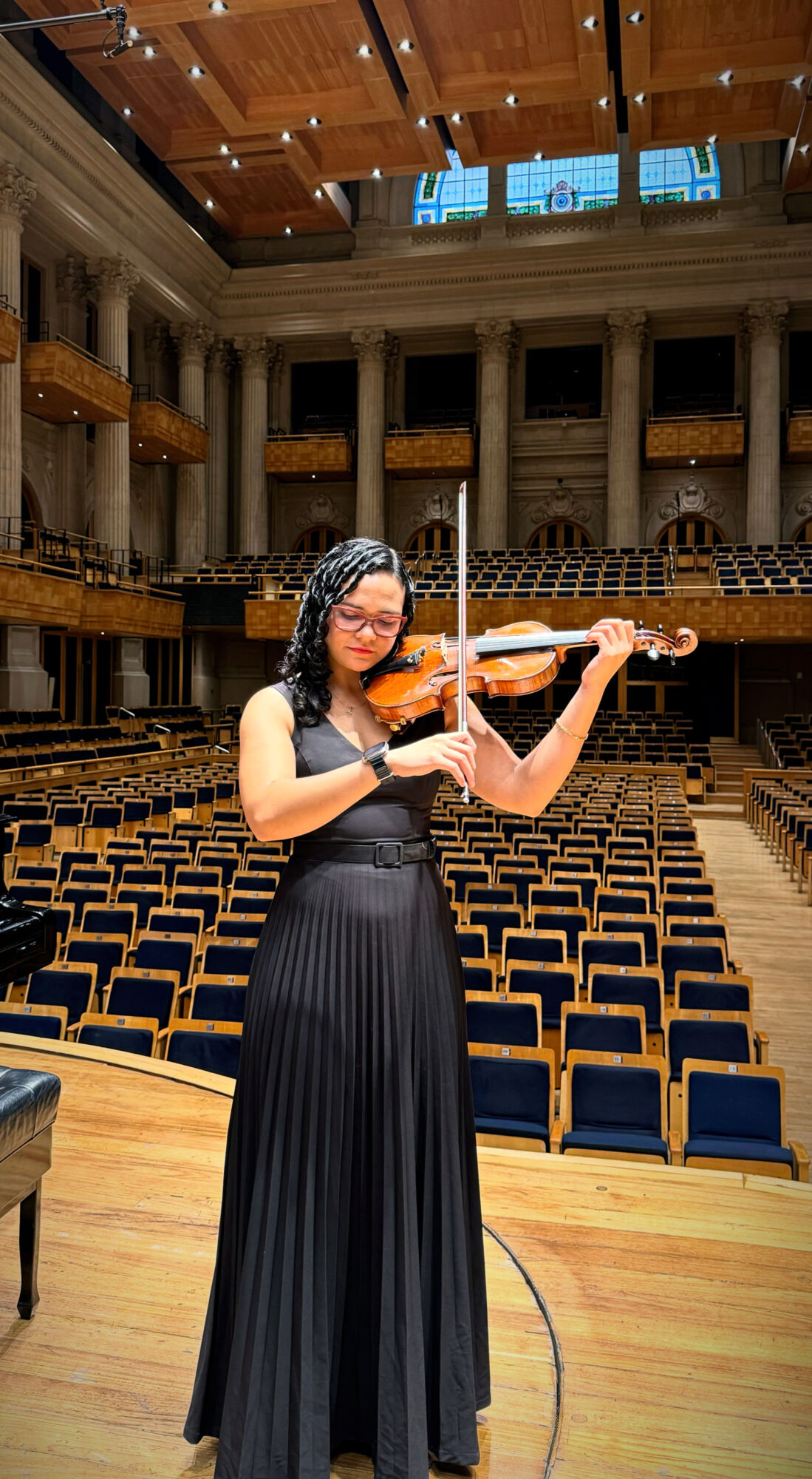 nathalia_home_page Nathalia Vidal e o seu Violino